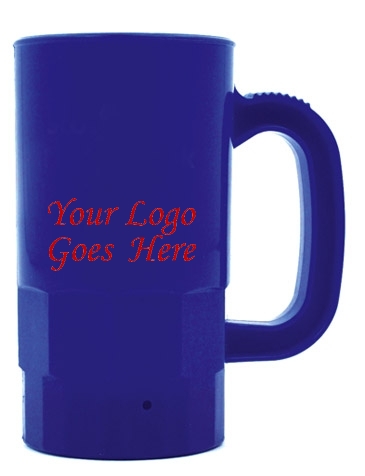 14 Oz. Beer Stein