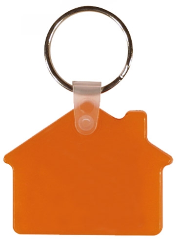 House Key Fob