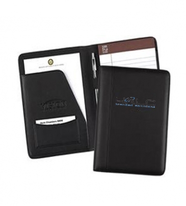 Cape Ann Jr. Pad Folio