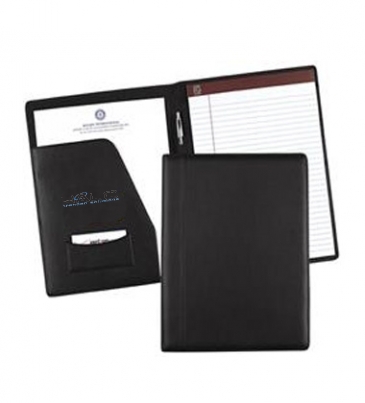 Cape Ann Pad Folio