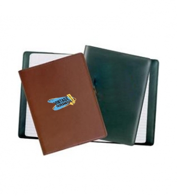 Composition Journal - Executive Suite