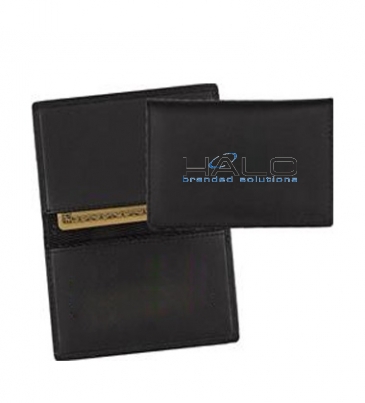 Global Card Case