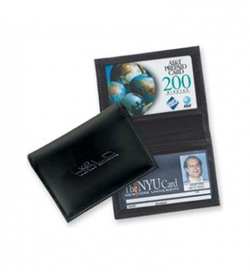 ID / Credential Case