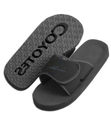 Sport Flip Flops