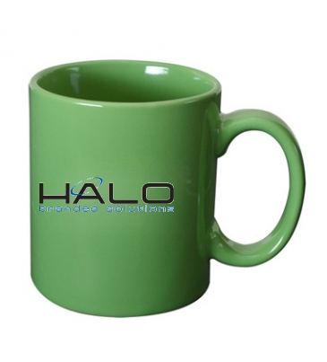 2 Mug Deluxe Gift Basket