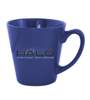 4 Mug Deluxe Gift Box