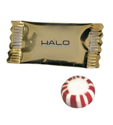 Assorted Starlight Mints