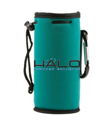 Bottle and Tall Can Cooler