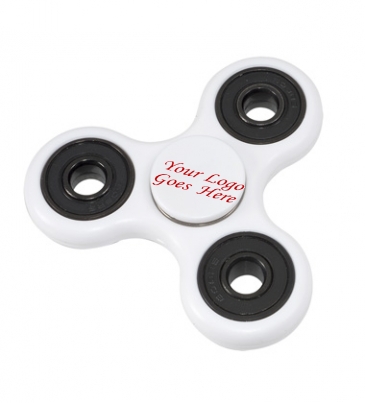 PromoSpinner® - Turbo-Boost