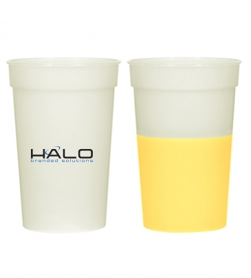 17 Oz. Big Game Mood Stadium Cup