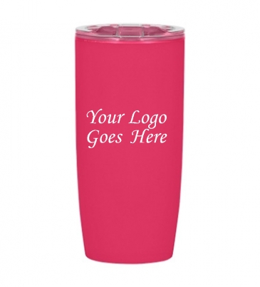 19 Oz. Everest Tumbler