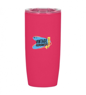19 Oz. Everest Tumbler
