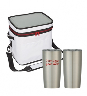 Himalayan Outdoor Kit
