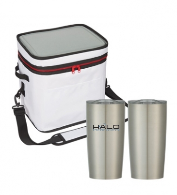 Himalayan Outdoor Kit