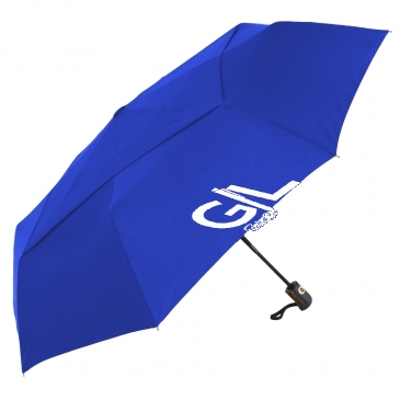 46" Arc Vented Director Umbrella