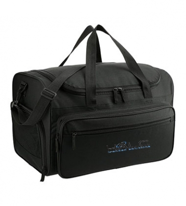 Excel Sport 18" Club Duffel Bag