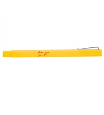 Ambassador Square Ballpoint