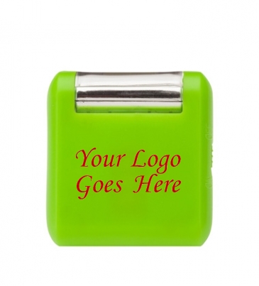 Foudre COB Clip Light