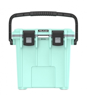 Elite 20qt Pelican™ Cooler