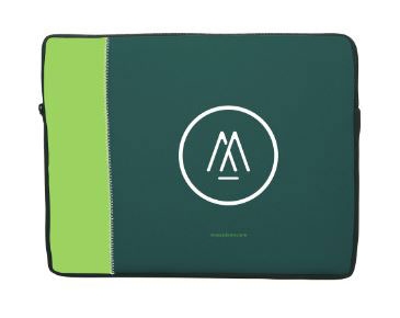 prene back pack