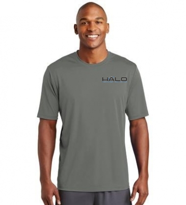 Sport-Tek® PosiCharge® Tough Tee®