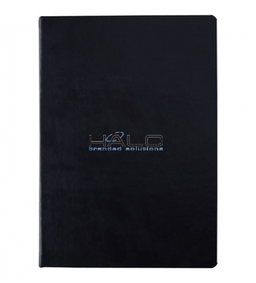 Lg. Bohemian Planner