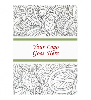ColorMe NotePad