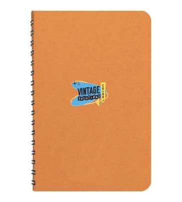 Mini Classic FlexNotes