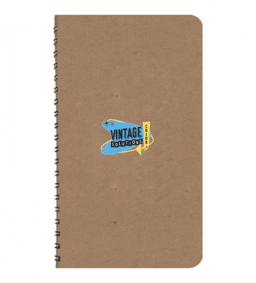 Small Classic FlexNotes