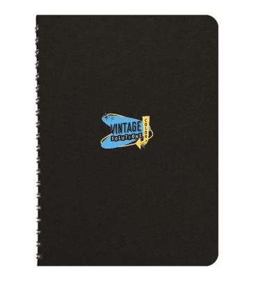 Medium Classic FlexNotes