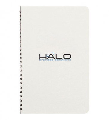 Large Classic FlexNotes