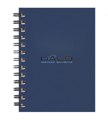 Small Value WindowPad