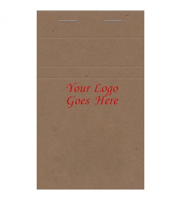 Small Paper JustNotes
