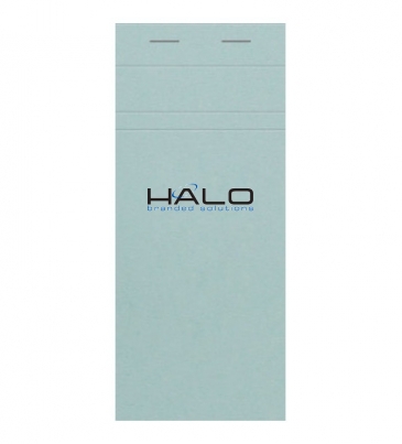 Large Paper JustNotes