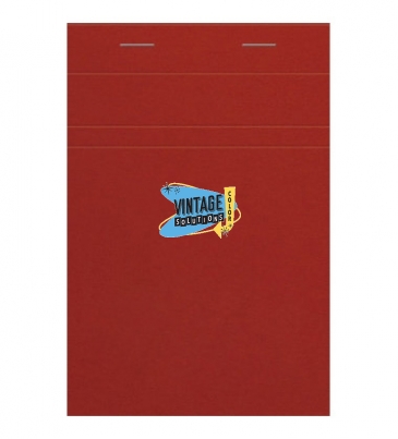 Medium Paper JustNotes