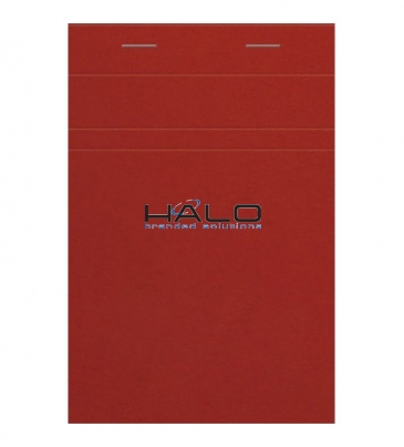 Medium Paper JustNotes