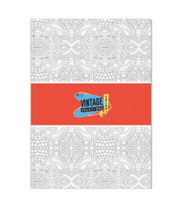 CreativeSpark Journal