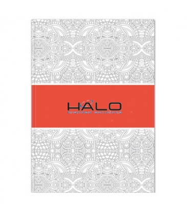 CreativeSpark Journal