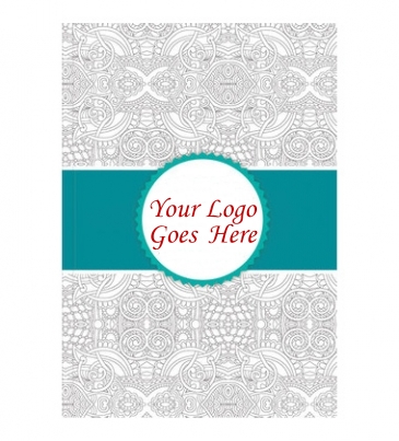 CreativeSpark NotePad