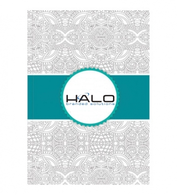 CreativeSpark NotePad