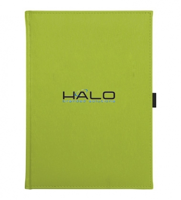 Pedova BrightWave Planner