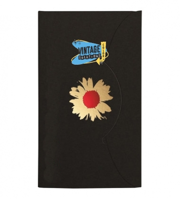 Classic PocketTuc PerfectBook