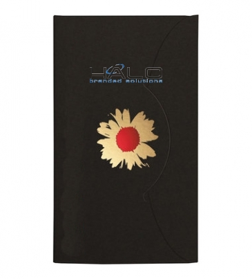 Classic PocketTuc PerfectBook