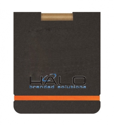 Small Classic SquareNotes