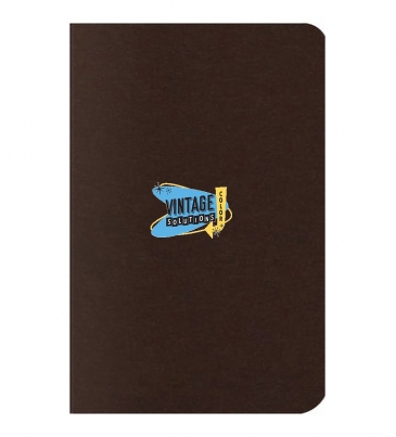 Classic TravelerNotes JotterPad