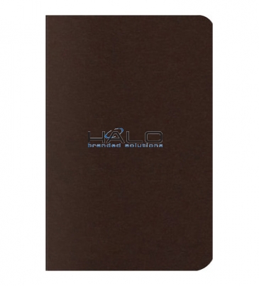 Classic TravelerNotes JotterPad