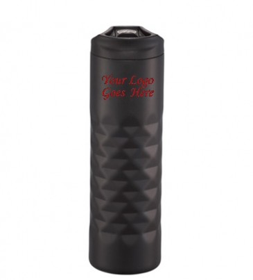 Elleven Leak Proof Copper Vacuum Tumbler 16oz