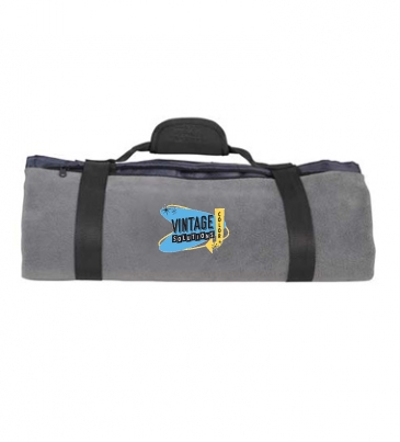 High Sierra® Oversize Picnic Blanket