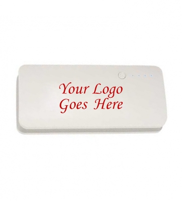 Spare 10000 mAh Power Bank