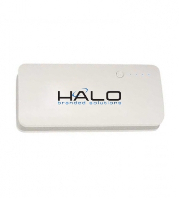 Spare 10000 mAh Power Bank